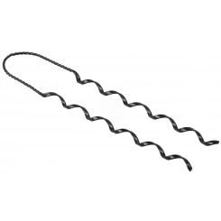 Спиральная вязка СВ 120 ИЭК