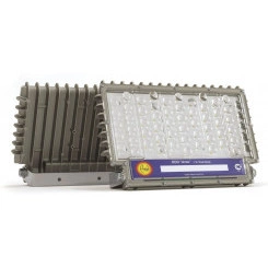 Светильник светодиодный ДО-90Вт, IP65, 5000К, 12600Лм, луч 45°, 220В, Star Светильник светодиодный ДО-90Вт, IP65, 5000К, 12600Лм, луч 45°, 220В, Star