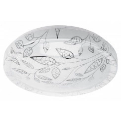 Светильник потолочный светодиодный Классик без ДУ SPB-6-12-4K Syuzi 12Вт 4000K ЭРА