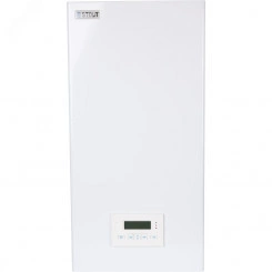 Котел электрический 12 кВт Котел электрический 12 кВт