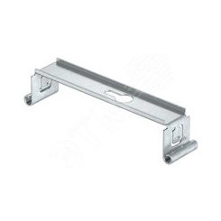 Траверса для кабельных лотков 200мм