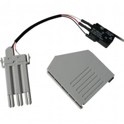 Контакт сигнализации дополнительный