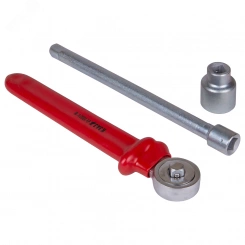 Комплект оперирования ПЭ для ВА53, ВА55-УХЛ3-КЭАЗ Комплект оперирования ПЭ для ВА53, ВА55-УХЛ3-КЭАЗ