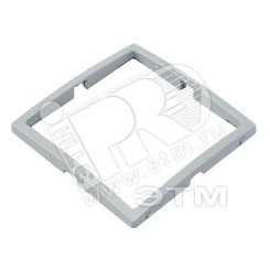 Беларусь Рамка ЮЛИГ 735212.276(02) светло-серый Беларусь Рамка ЮЛИГ 735212.276(02) светло-серый