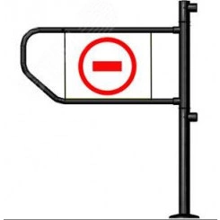 Калитка Флажок 25-ЛМ (Левая хром H=1000 В=770 2 муфты под трубу 32мм антивандальная, с механизмом регулировки положения рамки) Калитка Флажок 25-ЛМ (Левая хром H=1000 В=770 2 муфты под трубу 32мм антивандальная, с механизмом регулировки положения рамки)