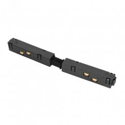 Коннектор для шинопровода LINEA-ACCESSORIES A480306