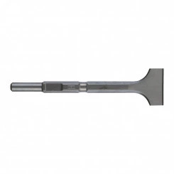 Долото широкое 21 K-Hex 300 х 75 мм Долото широкое 21 K-Hex 300 х 75 мм