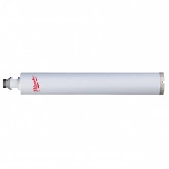 Коронка алмазная WCHP-SB 42 Коронка алмазная WCHP-SB 42