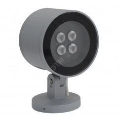 Светильник GLOSS LED 5 D8 2700K