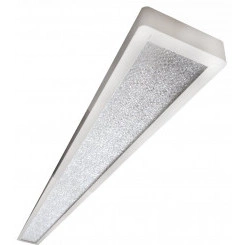 Светильник светодиодный ДПО-48Вт THM48-13-NW-01