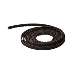 Ремень HTD8M для автоматических дверей (в упаковке30м) Ремень HTD8M для автоматических дверей (в упаковке30м)