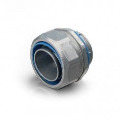 Муфта вводная ВМУ-50 (Fortisflex) Муфта вводная ВМУ-50 (Fortisflex)