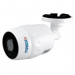 Видеокамера IP уличная беспроводная 2Мп 3.6 мм с ИК-подсветкой питание 12В. Передача данных по WiFi или Ethernet Видеокамера IP уличная беспроводная 2Мп 3.6 мм с ИК-подсветкой питание 12В. Передача данных по WiFi или Ethernet
