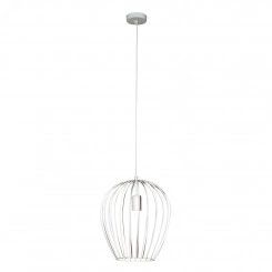 Светильник Шалот 211 ф300 бел.муар НСБ 01-60-147 Е27 ИУ