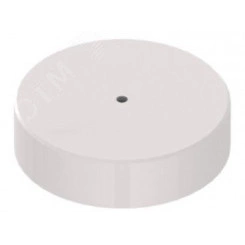 Бетонное основание для молниеприемного стрежня или треножного штатива с отверстием 16 мм. Вес 20 кг. Материал - бетон. Бетонное основание для молниеприемного стрежня или треножного штатива с отверстием 16 мм. Вес 20 кг. Материал - бетон.