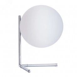 Настольная лампа Arte Lamp BOLLA-UNICA A1921LT-1CC