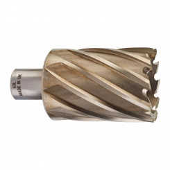 Фреза кольцевая D43х50 мм