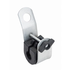 Зажим промежуточный PS435 EKF PROxima