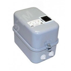 ПМ12-160240 У3 В, 380В/50Гц, 2з+2р, 160А, нереверсивный, с реле РТТ-326 136-160А, в корпусе IP40, с кнопкой R, пускатель электромагнитный (ЭТ) ПМ12-160240 У3 В, 380В/50Гц, 2з+2р, 160А, нереверсивный, с реле РТТ-326 136-160А, в корпусе IP40, с кнопкой R, пускатель электромагнитный (ЭТ)