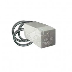 Извещатель магнитоконтактный взрывозащищенный ДИМК/В Извещатель магнитоконтактный взрывозащищенный ДИМК/В