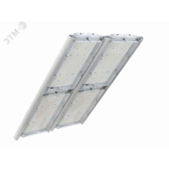 Светодиодный светильник Diora Unit2 220/31000 Д 5K i консоль Светодиодный светильник Diora Unit2 220/31000 Д 5K i консоль