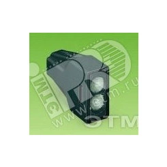 Клемма строительно-монтажная, Alu-paste, 2*2,5 мм2, BLOX (Plastic Bag,200 шт/уп) Клемма строительно-монтажная, Alu-paste, 2*2,5 мм2, BLOX (Plastic Bag,200 шт/уп)