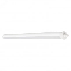 Светильник светодиодный ДСП-50Вт для агрессивных сред (аммиак) 1,5 м 6500Лм 4000К IP67/69K LEDVANCE Светильник светодиодный ДСП-50Вт для агрессивных сред (аммиак) 1,5 м 6500Лм 4000К IP67/69K LEDVANCE