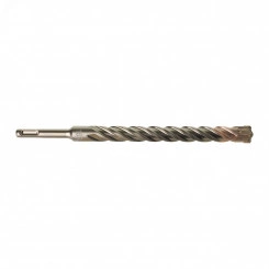 Бур SDS+ MX4 18 x 200