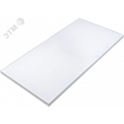 Diora Office SE Max 100/12500 opal 6K