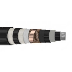 Кабель силовой АПвВнг(А)-LS 1х630/95мк-6 ТРТС Кабель силовой АПвВнг(А)-LS 1х630/95мк-6 ТРТС