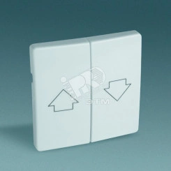 Клавиши (2 шт) для 75331-, 75332-39, S82,82N, сл.кость Клавиши (2 шт) для 75331-, 75332-39, S82,82N, сл.кость