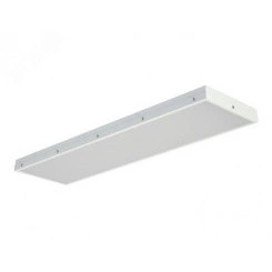 Светильник LED TL08 OL IP54 4000К 7400Лм