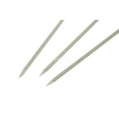 Кисточка стекловолоконная 3 мм