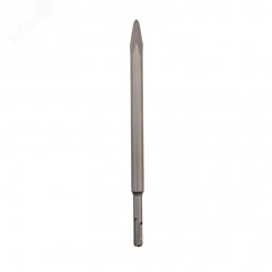 Пика 14х250 мм SDS PLUS Kranz