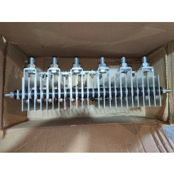 Блок выпрямительный МД16-800