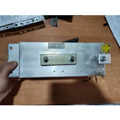 Блок выпрямительный к УДГУ-351 Блок выпрямительный к УДГУ-351