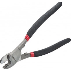 Кабелерез многофункциональный 2-в-1 200мм ОНЛАЙТ 80922 Кабелерез многофункциональный 2-в-1 200мм ОНЛАЙТ 80922