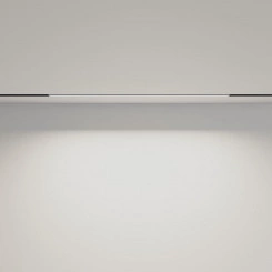 Светильник трековый TRM20-1-60-15W4K-B 15Вт 4000К 48В 60см магнитный для Nova заливающ. свет черн. Эра Б0049723 Светильник трековый TRM20-1-60-15W4K-B 15Вт 4000К 48В 60см магнитный для Nova заливающ. свет черн. Эра Б0049723