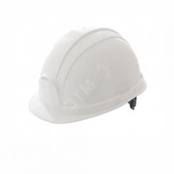 СОМЗ-55 Hammer RAPID белая (защитная, шахтерская, сферической формы, до -50С) (77717) СОМЗ-55 Hammer RAPID белая (защитная, шахтерская, сферической формы, до -50С) (77717)