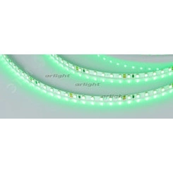 Лента LED RT-A120-5mm 24V Green (9.6 W/m, IP20, 3528, 5m) (ARL, узкая) (015663(B)) Лента LED RT-A120-5mm 24V Green (9.6 W/m, IP20, 3528, 5m) (ARL, узкая) (015663(B))