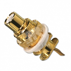 High-End разъем (CIB63)