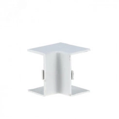 Угол внутренний  (80х40) Plast EKF PROxima (i-80-40)