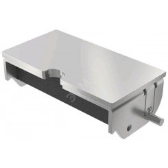 Кабельный вывод для UDHome2 (сталь) (SA UH2)