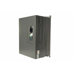 Частотный преобразователь ESQ-A3000-043-110K/132KF 110/132кВт 380-480В (08.04.000866) Частотный преобразователь ESQ-A3000-043-110K/132KF 110/132кВт 380-480В (08.04.000866)