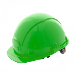 Каска СОМЗ-55 ВИЗИОН Termo RAPID зелёная (термостойкая, укороченный козырек, защита от электрического тока 440 В, от -50С до +150С) (79719) Каска СОМЗ-55 ВИЗИОН Termo RAPID зелёная (термостойкая, укороченный козырек, защита от электрического тока 440 В, от -50С до +150С) (79719)