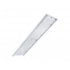 Diora Unit PRO 170/27000 К30 4K i лира (DUPRO170K30-4K-I-L)