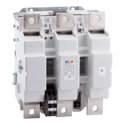 Контактор OptiStart K3-860A22-230AC/DC (117563)