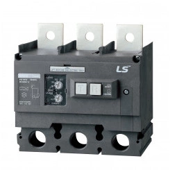 Устройство дифференциального тока RCD, RTU 33, AC 220/460V, TS630 (83481173603)