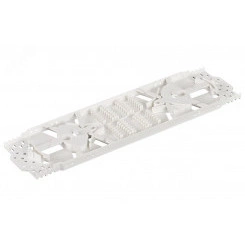 Комплект кассеты К24-4525 (стяжки, маркеры, КДЗС 30 шт.) ССД (130102-00024)