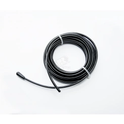 Датчик температуры пола ECO 4м (ECOAC2)